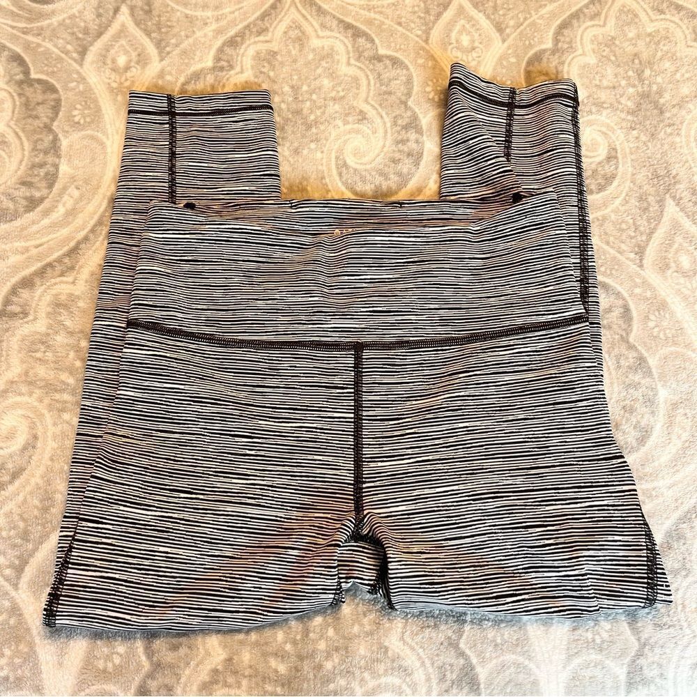 Athletaultimatelinearlinescapri - image 5